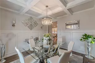 433 Malachi Bnd, McDonough, GA 30252 - Photo 9