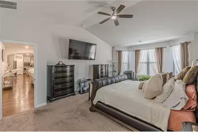 433 Malachi Bend, McDonough, GA 30252 - Photo 27