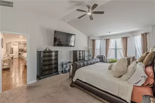 433 Malachi Bnd, McDonough, GA 30252 - Photo 27