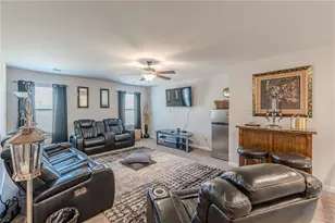 433 Malachi Bnd, McDonough, GA 30252 - Photo 37