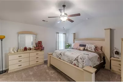 433 Malachi Bend, McDonough, GA 30252 - Photo 53