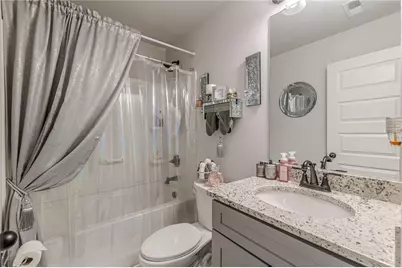 433 Malachi Bend, McDonough, GA 30252 - Photo 45