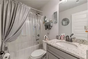 433 Malachi Bnd, McDonough, GA 30252 - Photo 45