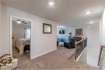 433 Malachi Bend, McDonough, GA 30252 - Photo 35