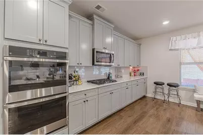 433 Malachi Bend, McDonough, GA 30252 - Photo 15