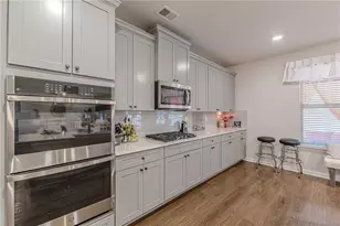 433 Malachi Bnd, McDonough, GA 30252 - Photo 15