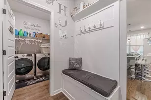 433 Malachi Bnd, McDonough, GA 30252 - Photo 55