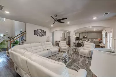 433 Malachi Bend, McDonough, GA 30252 - Photo 23