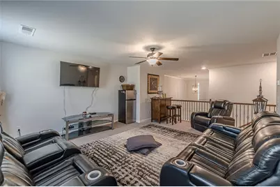 433 Malachi Bend, McDonough, GA 30252 - Photo 39