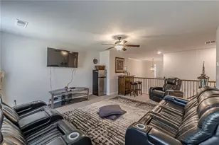 433 Malachi Bnd, McDonough, GA 30252 - Photo 39