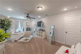 433 Malachi Bnd, McDonough, GA 30252 - Photo 43