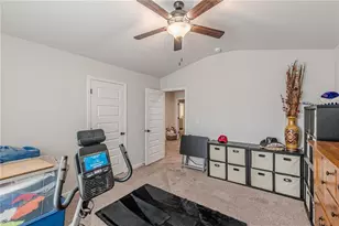 433 Malachi Bnd, McDonough, GA 30252 - Photo 41