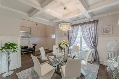 433 Malachi Bend, McDonough, GA 30252 - Photo 11