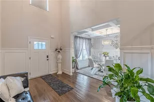 433 Malachi Bnd, McDonough, GA 30252 - Photo 7