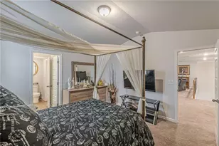 433 Malachi Bnd, McDonough, GA 30252 - Photo 47