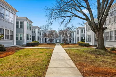 435 10th Street NE #24, Atlanta, GA 30309 - Photo 19