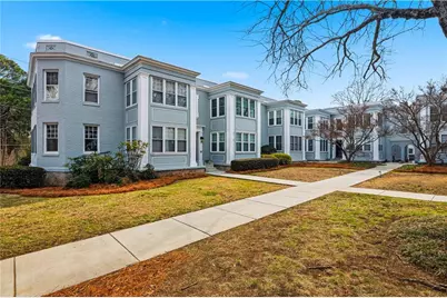 435 10th Street NE #24, Atlanta, GA 30309 - Photo 21