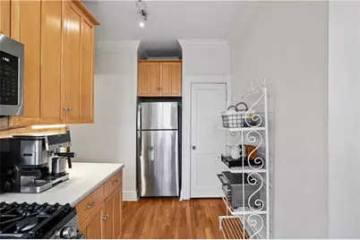 435 10th Street NE #24, Atlanta, GA 30309 - Photo 15