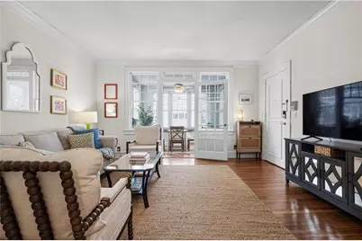 435 10th Street NE #24, Atlanta, GA 30309 - Photo 9