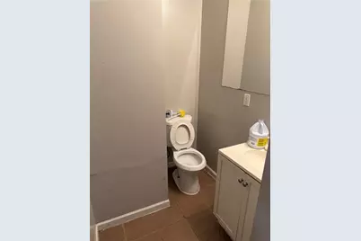 3904 Conley Downs Ln, Decatur, GA 30034 - Photo 11