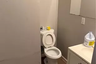 3904 Conley Downs Ln, Decatur, GA 30034 - Photo 11