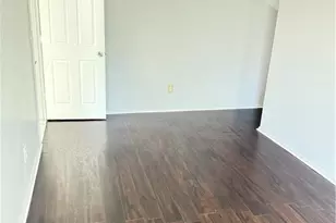 3904 Conley Downs Ln, Decatur, GA 30034 - Photo 9