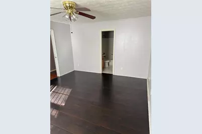 3904 Conley Downs Ln, Decatur, GA 30034 - Photo 33