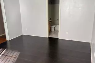 3904 Conley Downs Ln, Decatur, GA 30034 - Photo 33