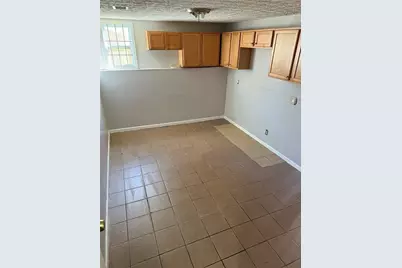 3904 Conley Downs Ln, Decatur, GA 30034 - Photo 21