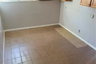 3904 Conley Downs Ln, Decatur, GA 30034 - Photo 21