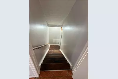 3904 Conley Downs Ln, Decatur, GA 30034 - Photo 19