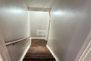 3904 Conley Downs Ln, Decatur, GA 30034 - Photo 19