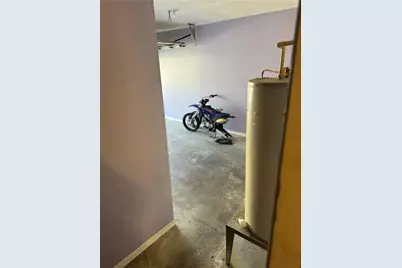 3904 Conley Downs Ln, Decatur, GA 30034 - Photo 23