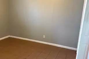 3904 Conley Downs Ln, Decatur, GA 30034 - Photo 17