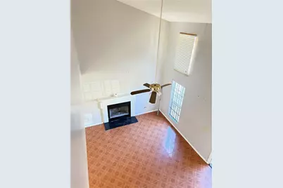 3904 Conley Downs Ln, Decatur, GA 30034 - Photo 5