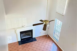 3904 Conley Downs Ln, Decatur, GA 30034 - Photo 5