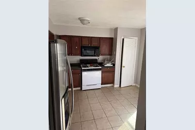 3904 Conley Downs Ln, Decatur, GA 30034 - Photo 25
