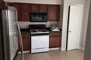 3904 Conley Downs Ln, Decatur, GA 30034 - Photo 25