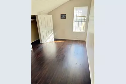 3904 Conley Downs Ln, Decatur, GA 30034 - Photo 7