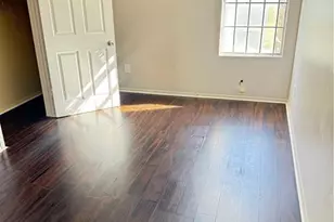 3904 Conley Downs Ln, Decatur, GA 30034 - Photo 7