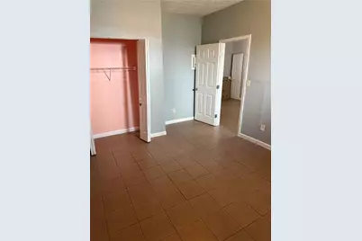 3904 Conley Downs Ln, Decatur, GA 30034 - Photo 15