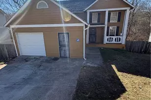 3904 Conley Downs Ln, Decatur, GA 30034 - Photo 1