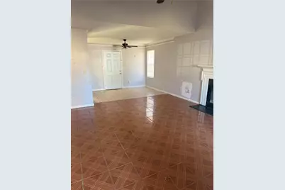 3904 Conley Downs Ln, Decatur, GA 30034 - Photo 31