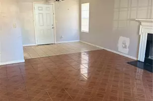 3904 Conley Downs Ln, Decatur, GA 30034 - Photo 31