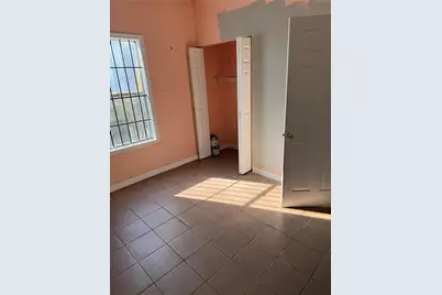 3904 Conley Downs Ln, Decatur, GA 30034 - Photo 13