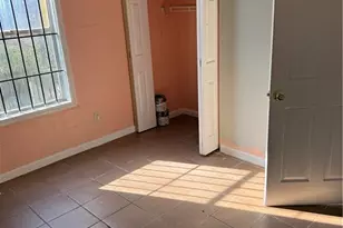 3904 Conley Downs Ln, Decatur, GA 30034 - Photo 13