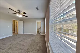 5021 Limerick Ln, Flowery Branch, GA 30542 - Photo 7