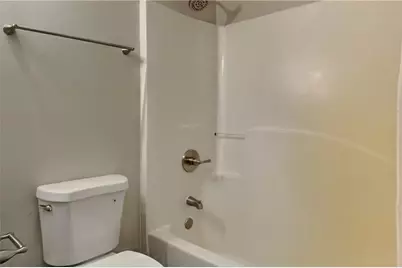 5021 Limerick Lane, Flowery Branch, GA 30542 - Photo 13