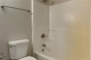 5021 Limerick Ln, Flowery Branch, GA 30542 - Photo 13