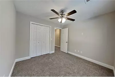 5021 Limerick Lane, Flowery Branch, GA 30542 - Photo 9